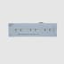 Module led 49122097 (1 / 1)