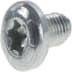 Vis 00632802 origine (1 / 1)