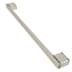 Poignee de porte 11002614 (2 / 2)