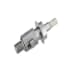 Broche de perçage 1600A00ZX9 (1 / 1)