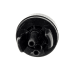 Pompe d'amorcage 450136001079 (3 / 3)