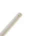 Tube central + axe 463249 (3 / 3)