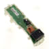 Module de commande (1 / 2)
