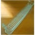 Balconnet superieur egg pocket l=552 (1 / 1)