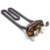 Thermoplongeur 1950w 32X4676 (1 / 1)