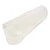 Couvercle balconnet l=435mm, 2244092215 (1 / 1)