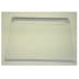 Clayette en verre complète 460x320mm; 00704757 (1 / 1)