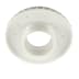 Enjoliveur buse refoulement 3312/15 COFIES ORNX15010 (3 / 6)