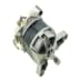 Moteur 00141125 (1 / 1)