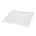 Filtre à graisse 314x253mm 4055382990 (2 / 2)