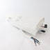 Boitier thermostat complet rfeg3 pro, 087836 (1 / 2)