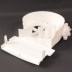 Volute ventilateur, 083513 (2 / 2)