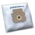 Sacs aspirateur par 4 microfibre 9001961870 (1 / 1)