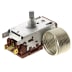 Thermostat 077b6575 (ex-k59l2111) (1 / 4)