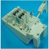 Bornier de raccordement 00056761 (1 / 1)