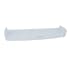 Balconnet 440x103,2mm 140116251079 (2 / 2)