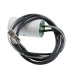 Filtre antiparasite 3570548028 (1 / 2)