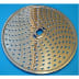 Disque rape muz4ds1 (1 / 1)