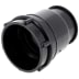 Embout de poignee (2 / 2)