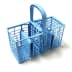 Panier a couverts c00307254 (1 / 1)