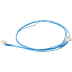 Câblage de tambour vers module principal 1085429023 (1 / 2)
