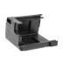 Embout de boîte de jonction de compresseur 2425770019 (1 / 2)