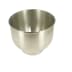 Bol inox (1 / 1)