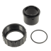 Raccord union complet 50mm PPE Power-Flo II SPX8100UNSPAK (3 / 6)