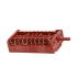 Interrupteur 140126655020 (2 / 2)