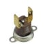 Thermostat limiteur 88° (1 / 1)