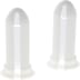 Boulon 00625426 origine (1 / 1)