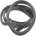 Joint de porte 00446112 origine (1 / 1)