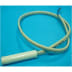 Sonde de temperature 481231019153 (1 / 1)