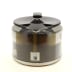 Verseuse pro aroma ts10 noire (2 / 2)