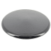 Chapeau bruleur d=90 64588117 (2 / 2)