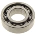 Roulement 6002 15x32x9mm (1 / 1)