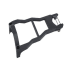 Fourchette de commande 1607000C46 (1 / 1)