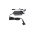Chargeur 92000071 (2 / 3)