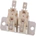 Thermostat 10007213 origine (1 / 1)