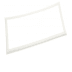 Joint porte freezer (1 / 1)
