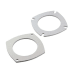 Joint 143x143x6mm 7747000719 (1 / 1)