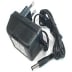 Chargeur (1 / 1)