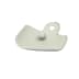 Butee blanche c00505516 (2 / 2)