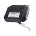 Carte de commande 140101605172 (1 / 2)