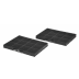 Filtre charbon 00350824 (1 / 1)