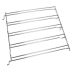 Grille gradin de four gauche 848591237 (1 / 4)