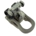 Pince de lame n851734 (2 / 4)