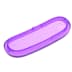 Embout poignee de cuve ss-993413 (2 / 2)