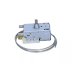 Thermostat A130700R, 481010800720 (1 / 3)