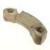 Contre-poids arriere 2,75kg 1321000158 (1 / 2)